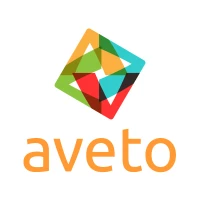 Aveto Consulting Pvt ltd