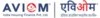 Aviom Inc.