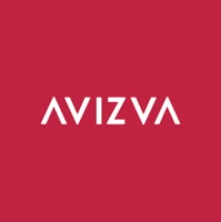 Avizva Solutions