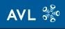 AVL List GmbH