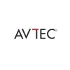 AVTEC India