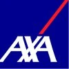 AXA Group