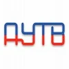 AYTB Saudi Arabia