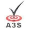 A S SOFTWARE SERVICES PVT LTD