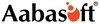 Aabasoft Technologies