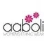 Aaboli