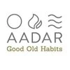 Aadar Inc.
