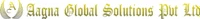 Aagna Global Solutions