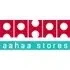aahaa stores