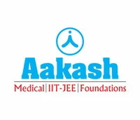 Aakash Institute
