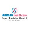 Aakash Healthcare