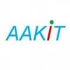 Aakit Technologies Pvt. Ltd.