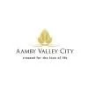 Aamby Valley City