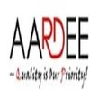 Aardee Solutions