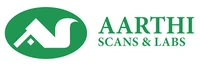 Aarthi Scans and Labs