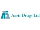 Aarti Drugs Ltd