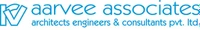 Aarvee Associates
