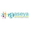 Aaseya IT Services