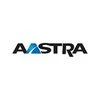 Aastra Technologies