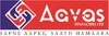 AAVAS Financiers