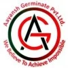 Aayansh Germinate Pvt. ltd.