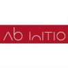 Ab Initio