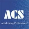 Abacus Consultancy Services