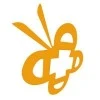 Abacusdesk IT Solutions