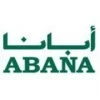 Abana Healthcare Pvt Ltd
