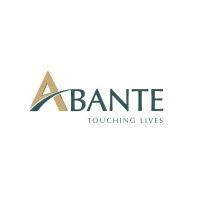Abante Integrated Management Services