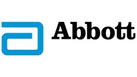 Abbott Healthcare