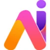 Abhiman Innovations