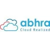 Abhra Inc