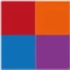Ability Software