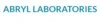 Abryl Laboratories Manufacturing Unit