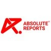 Absolute Reports