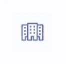 Abu Dhabi Commercial Bank