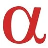 Accelalpha