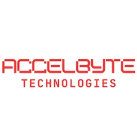 Accelbyte Technologies