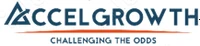 Accelgrowth Technology