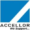 Accellor