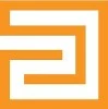 Accelon Technologies