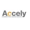 Accely