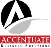 Accentuate Business Solutions