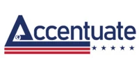 Accentuate Technology