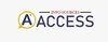 Access Info Sources Pvt Ltd