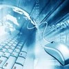 Access Technology India