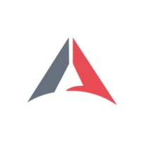 Accion Labs