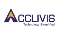 Acclivis Technologies Pvt Ltd