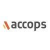 Accops Systems Pvt. Ltd.